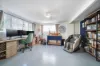 77 Panorama Drive, Nambour, Qld 4560-Image