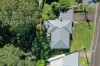 77 Panorama Drive, Nambour, Qld 4560-Image