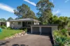 77 Panorama Drive, Nambour, Qld 4560-Image