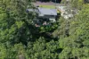 77 Panorama Drive, Nambour, Qld 4560-Image