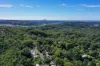 77 Panorama Drive, Nambour, Qld 4560-Image