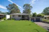 77 Panorama Drive, Nambour, Qld 4560-Image