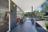 77 Panorama Drive, Nambour, Qld 4560-Image