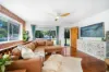 77 Panorama Drive, Nambour, Qld 4560-Image