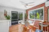 77 Panorama Drive, Nambour, Qld 4560-Image