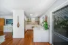 77 Panorama Drive, Nambour, Qld 4560-Image