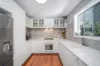 77 Panorama Drive, Nambour, Qld 4560-Image