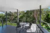 77 Panorama Drive, Nambour, Qld 4560-Image