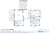77 Panorama Drive, Nambour, Qld 4560-Floorplan