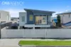 77 Panorama Drive, San Remo, Vic 3925
