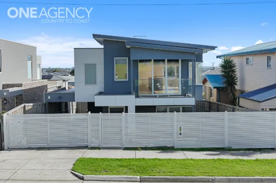 77 Panorama Drive, San Remo, Vic 3925