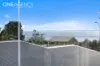 77 Panorama Drive, San Remo, Vic 3925-Image
