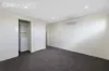 77 Panorama Drive, San Remo, Vic 3925-Image