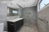77 Panorama Drive, San Remo, Vic 3925-Image
