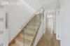 77 Panorama Drive, San Remo, Vic 3925-Image