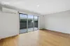 77 Panorama Drive, San Remo, Vic 3925-Image