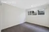 77 Panorama Drive, San Remo, Vic 3925-Image