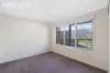 77 Panorama Drive, San Remo, Vic 3925-Image