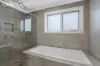 77 Panorama Drive, San Remo, Vic 3925-Image