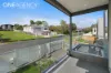 77 Panorama Drive, San Remo, Vic 3925-Image