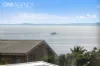 77 Panorama Drive, San Remo, Vic 3925-Image
