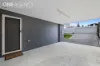 77 Panorama Drive, San Remo, Vic 3925-Image