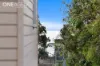 77 Panorama Drive, San Remo, Vic 3925-Image
