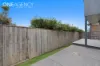 77 Panorama Drive, San Remo, Vic 3925-Image