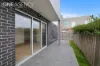 77 Panorama Drive, San Remo, Vic 3925-Image