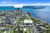 77 Panorama Drive, San Remo, Vic 3925-Image
