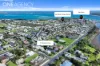 77 Panorama Drive, San Remo, Vic 3925-Image