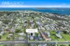 77 Panorama Drive, San Remo, Vic 3925-Image