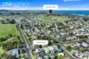 77 Panorama Drive, San Remo, Vic 3925-Image