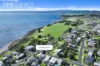 77 Panorama Drive, San Remo, Vic 3925-Image