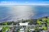 77 Panorama Drive, San Remo, Vic 3925-Image