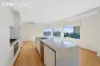 77 Panorama Drive, San Remo, Vic 3925-Image