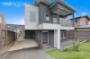 77 Panorama Drive, San Remo, Vic 3925-Image