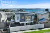 77 Panorama Drive, San Remo, Vic 3925-Image