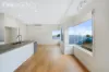 77 Panorama Drive, San Remo, Vic 3925-Image