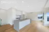 77 Panorama Drive, San Remo, Vic 3925-Image