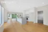 77 Panorama Drive, San Remo, Vic 3925-Image