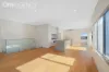77 Panorama Drive, San Remo, Vic 3925-Image