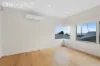 77 Panorama Drive, San Remo, Vic 3925-Image
