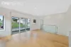 77 Panorama Drive, San Remo, Vic 3925-Image