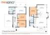 77 Panorama Drive, San Remo, Vic 3925-Floorplan