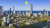 77 Paradise Island, Surfers Paradise, Qld 4217