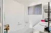 77 Paradise Island, Surfers Paradise, Qld 4217-Image