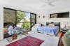 77 Paradise Island, Surfers Paradise, Qld 4217-Image