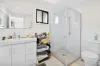 77 Paradise Island, Surfers Paradise, Qld 4217-Image