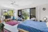 77 Paradise Island, Surfers Paradise, Qld 4217-Image